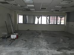 Kembangan Plaza (D14), Office #143787512